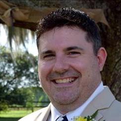 Allstate Insurance Agent Robert Sharkey