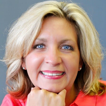 Agente de seguros de Allstate Kerri Hunt