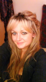 Photo of Jill Rella