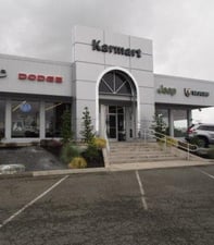 Allstate Agent - Karmart Insurance Services