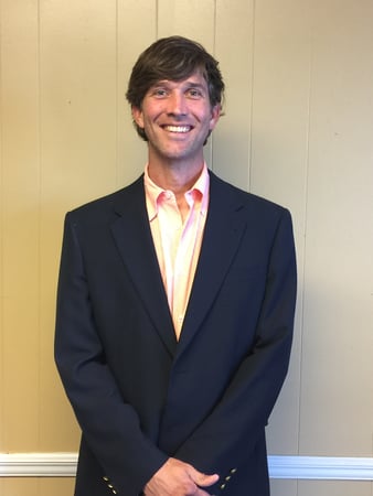 Allstate Agent - Joseph McComb