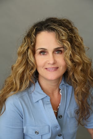 Photo of agent