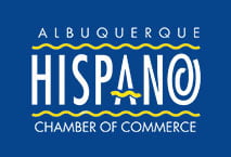I support the Albuquerque Hispanic Chamber of Commerce