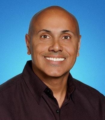 Allstate Insurance Agent Felix Maisonet