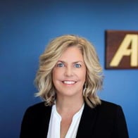 Allstate Insurance Agent Liz Underwood