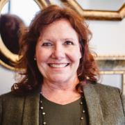 Photo of Karen Sterk - Morgan Stanley
