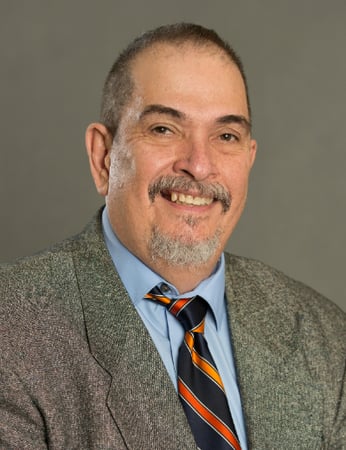 Allstate Agent - Rudy Zuluaga