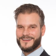 Barmenia Versicherung in Münster. Adam Wright.
