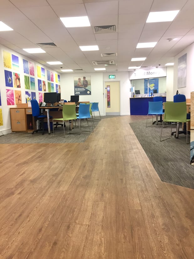 Location Image
