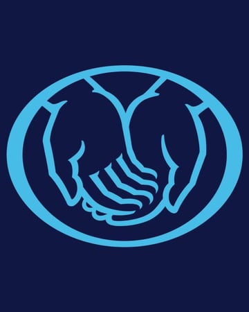 Photo of agent