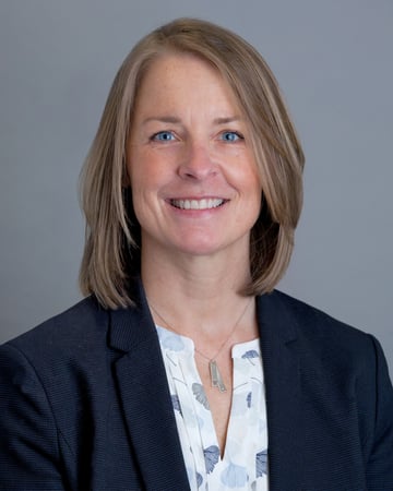 Lisa R. Ferley, MD