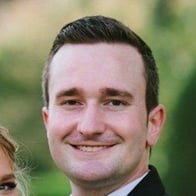 Photo of Skyler Patton