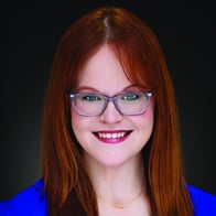 Allstate Insurance Agent MICHAELA MOREHOUSE