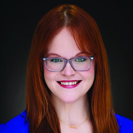 Allstate Insurance Agent MICHAELA MOREHOUSE
