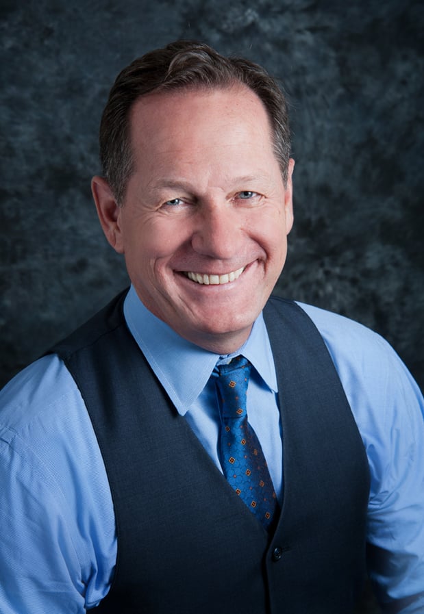 Allstate Insurance Agent Mark Crowson's Summerlin Agency