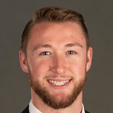 Allstate Insurance Agent Scott Zebendon