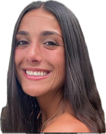 Photo of agent