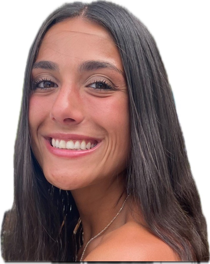 Wright Insurance Agency Stamford, CT