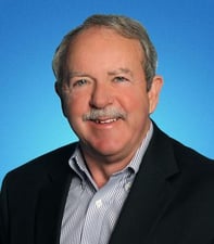 Allstate Agent - Dewey Beckner