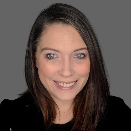 Allstate Insurance Agent Vanessa Stocklein