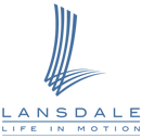 Lansdale Borough Police Department