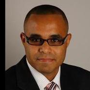 Allstate Insurance Agent Edwin De Jesus