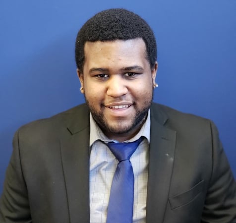 Photo of agent
