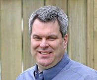 Photo of Miles "Troy" Vickstrom