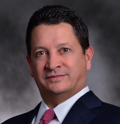 Photo of Michael Kowal - Morgan Stanley