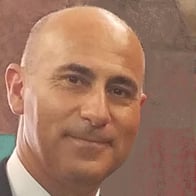 Allstate Insurance Agent Davide Turco