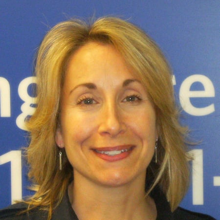Allstate Insurance Agent Angela M Pungitore