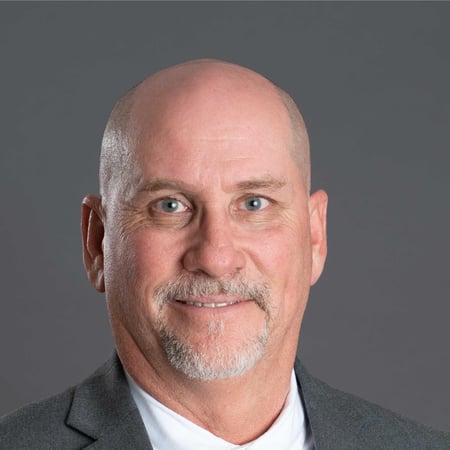 Agente de seguros de Allstate Paul Fullenwider