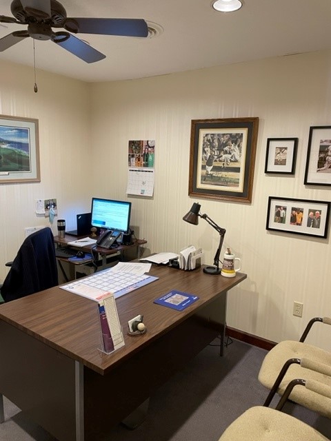 Photo gallery image