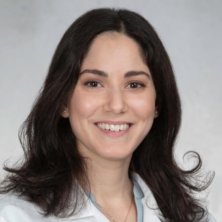 Miriam Hakim, MD