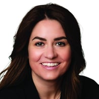 Allstate Insurance Agent Jenifer Hatch