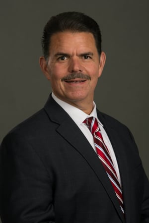 Allstate Agent - David Hurkin