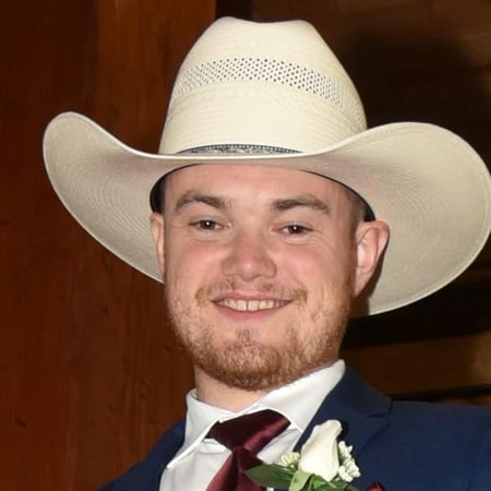 Allstate Insurance Agent Tim Walker