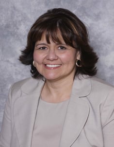 Provider headshot