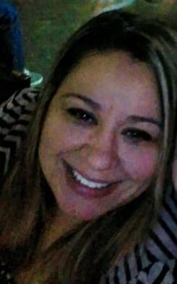 Photo of Jenifur Garcia
