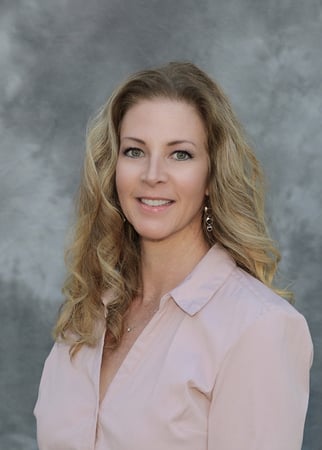 Photo of agent
