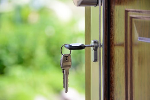 Chico Real Estate Networking Group