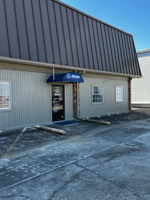 Chappetta Insurance Agency Metairie, LA