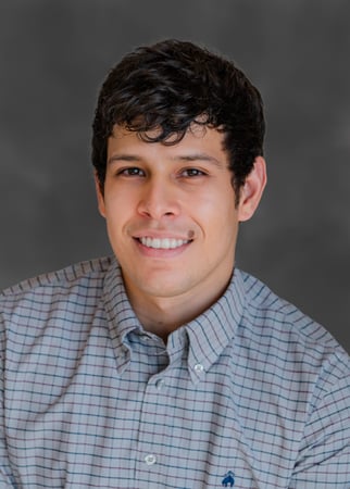 Photo of agent