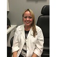profile photo of Dr. Frances Sanchez, O.D.
