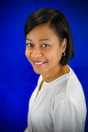 Allstate Agent - Danese Tremble