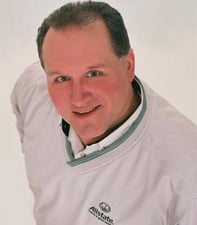 Allstate Agent - Scott Parsons