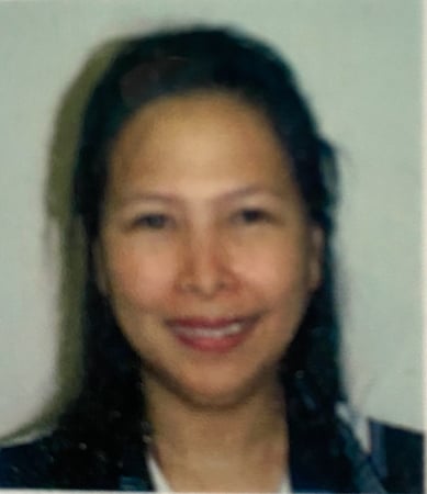 agent picture