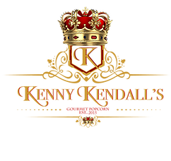 Kenny Kendall's