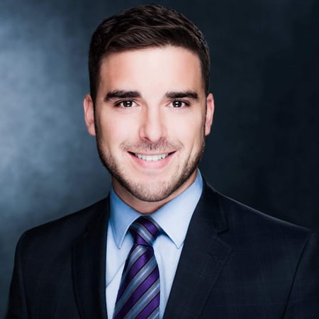 Allstate Insurance Agent Cody Cross
