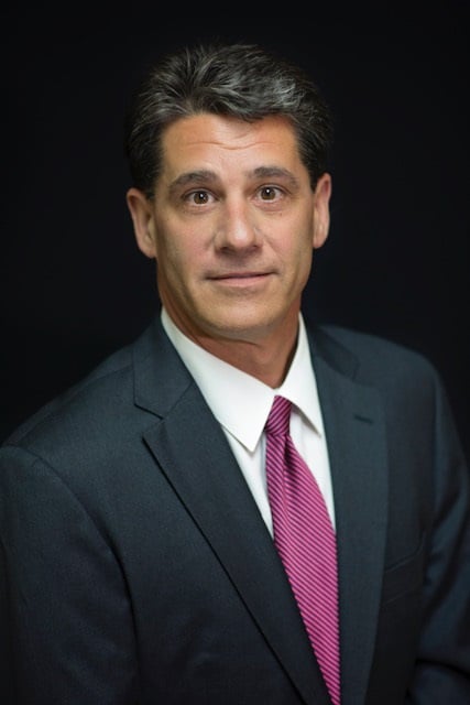 Agent Profile Photo